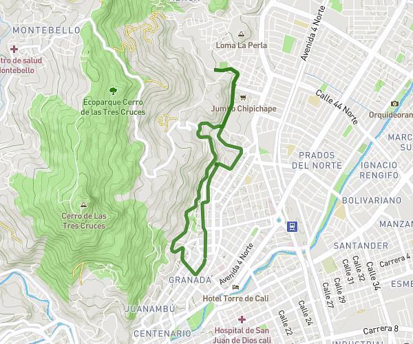 Fondo VIVA - FARMATODO