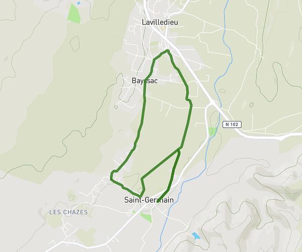 Lavilledieu 01