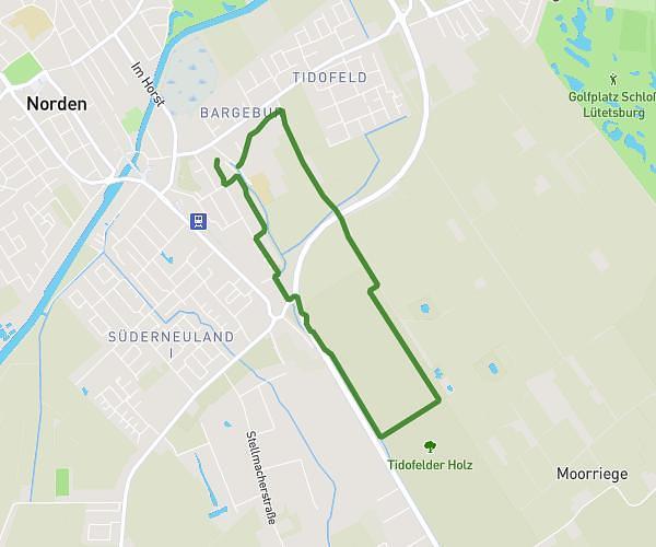 5km