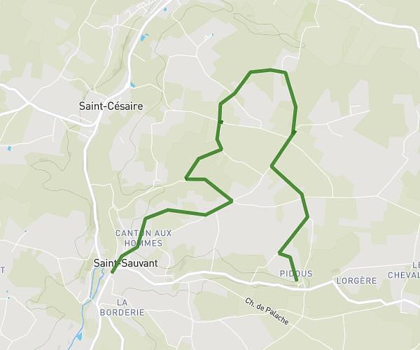 Maison - Maison parents