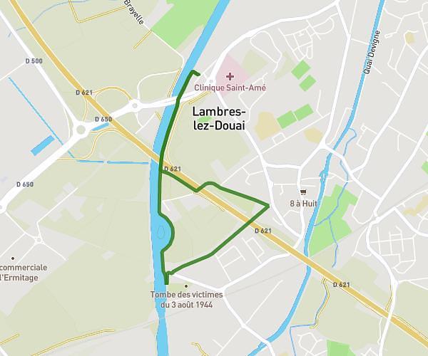 04/01/2026 avec audrey