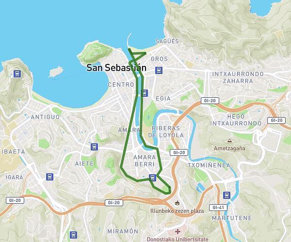 DÍA DE REYES ... DEL ÁRTICO