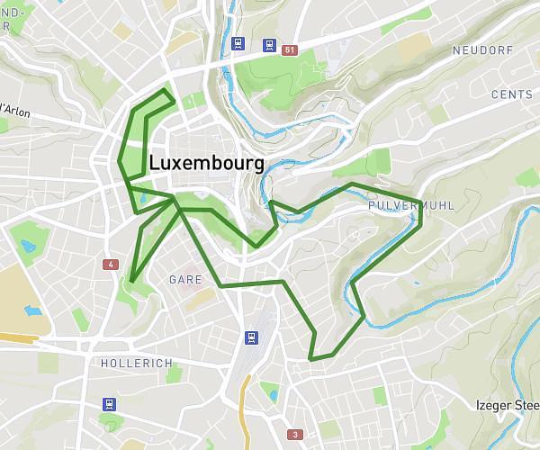 Chicken Run Luxembourg 2026_v2
