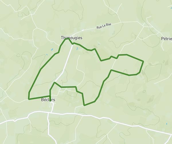 Grand Prix Guy Leriche 2026