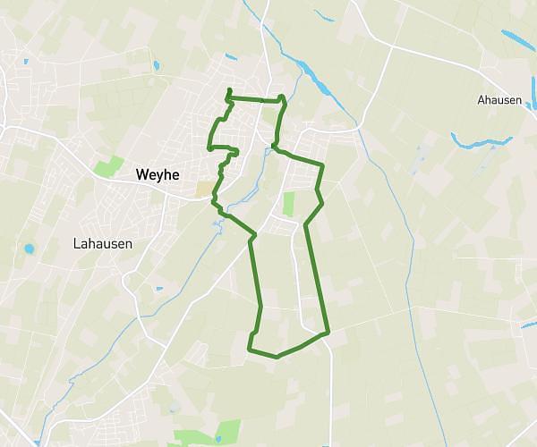 Wandern_2026_01_24_12km