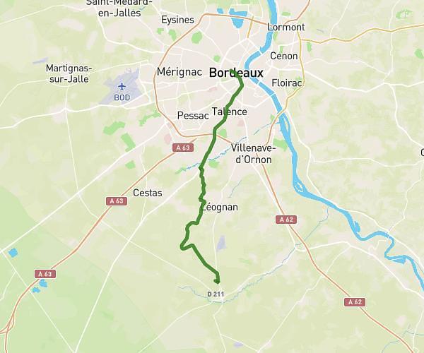 WE spi Patrouille du Tigre