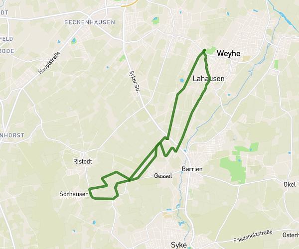 Wandern_2026_02_07_18km