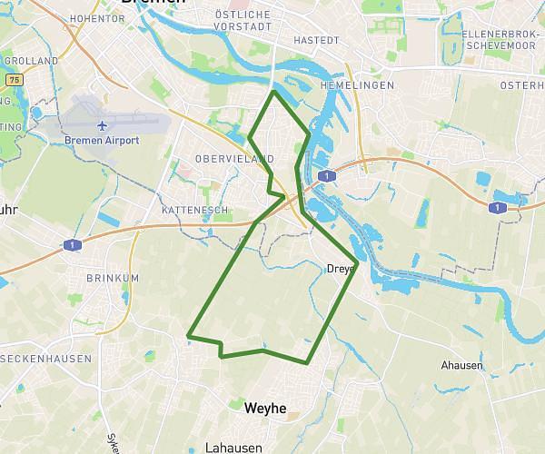 Wandern_2026_02_08_20km