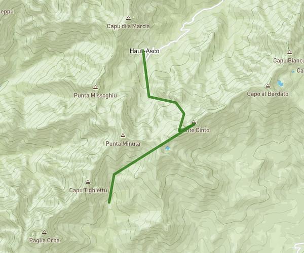 GR20-03_Ascu-Ballone