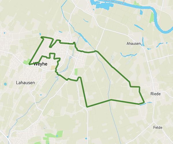 Wandern_2026_02_21_20km