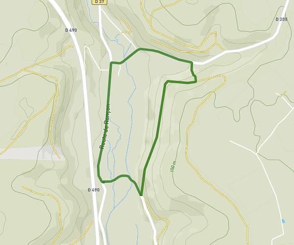 Rançon