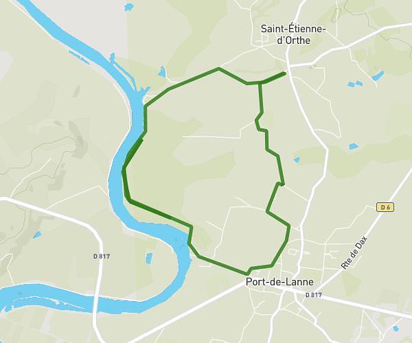 Footing de célibataire