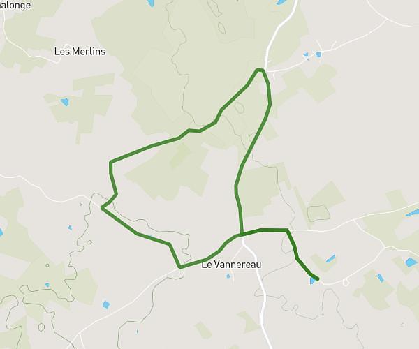 Trappes -gauvins-colinet-trappes