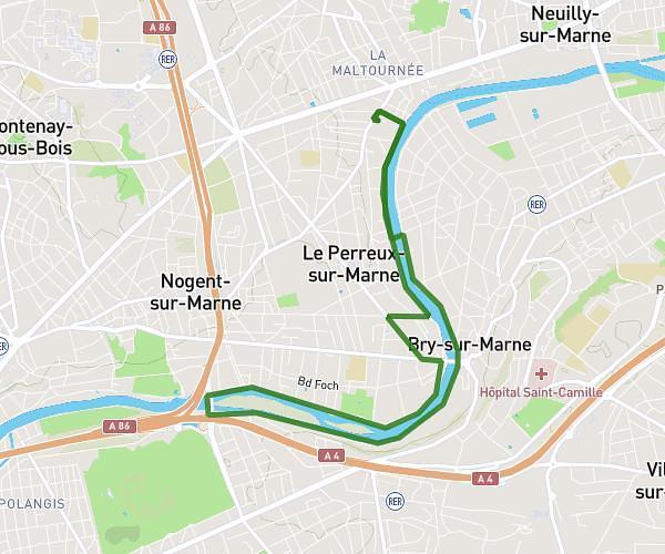 Sortie du 22/02/2026