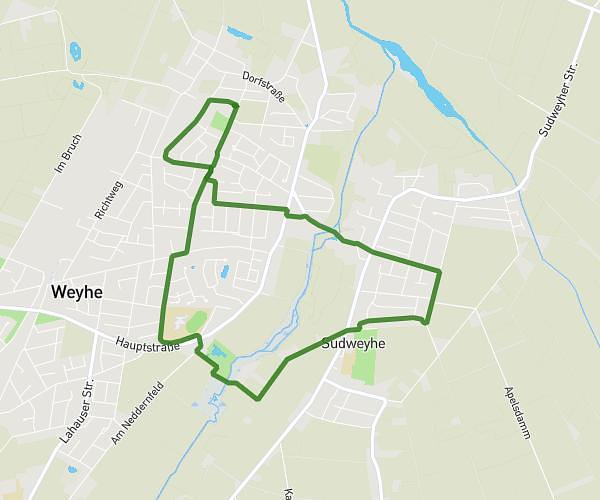 Laufen_2026_02_24_7km