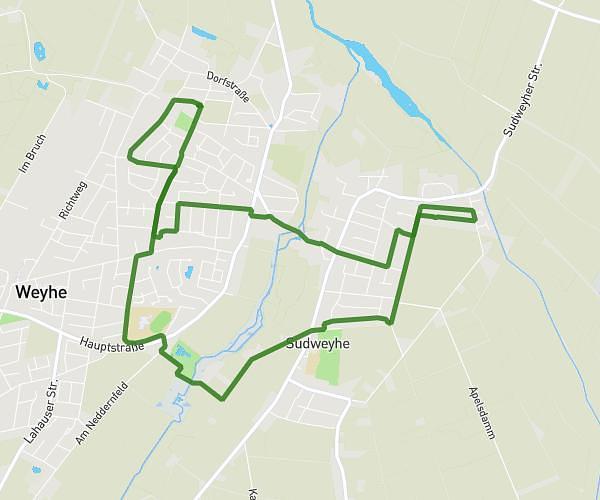 Laufen_2026_02_24_10km