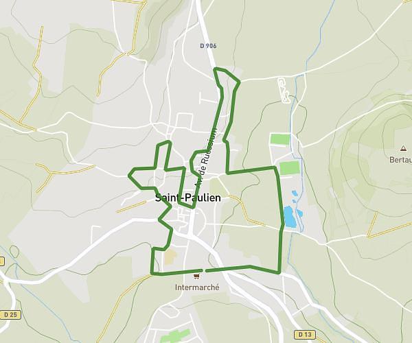 5 kms idée 4