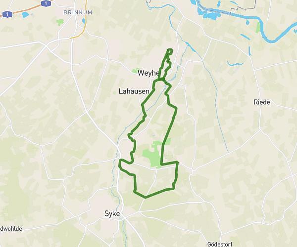 Wandern_2026_02_26_25km