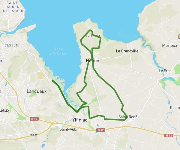 entraînement  8 mars