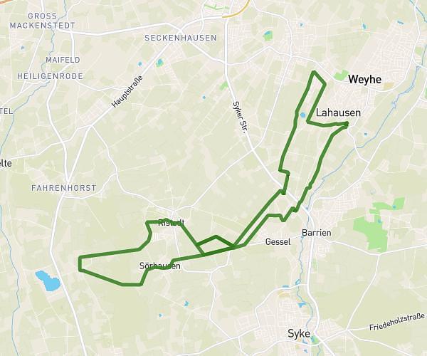 Wandern_2026_03_06_30km