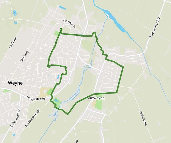 Laufen_2026_03_10_7km