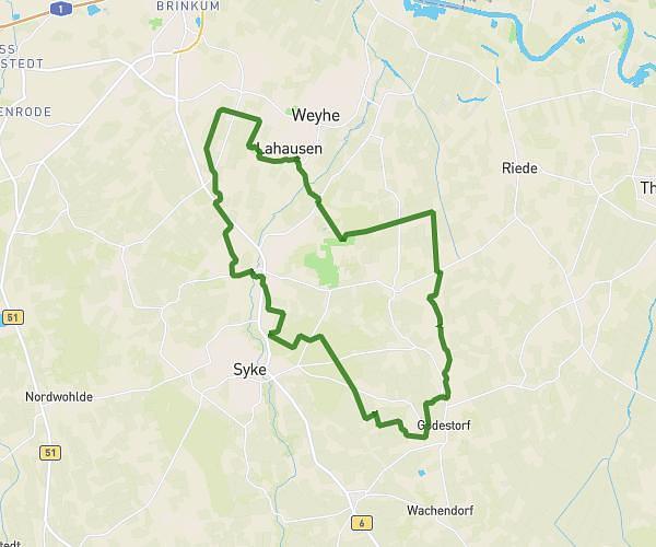 Wandern_2026_03_13_35km