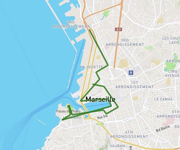 Proposition 1 10K UNICEF