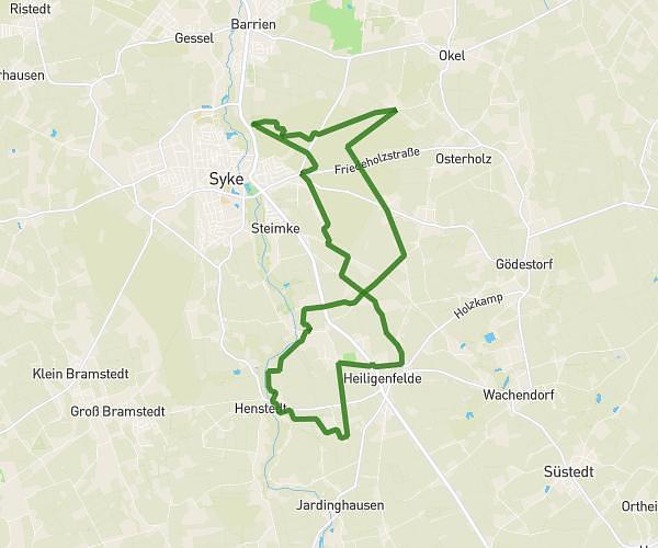 Wandern_2026_03_21_24km