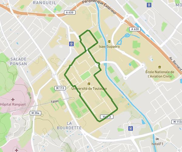 Gros rectangle Paul Sab