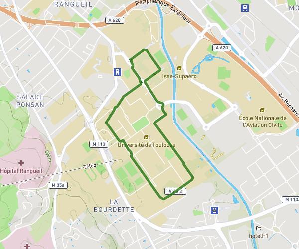 Gros rectangle Paul Sab