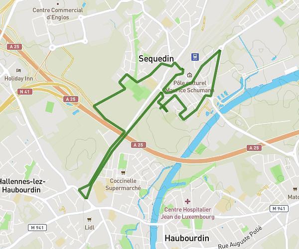 BACKYARD RUN &amp; BEER 2026