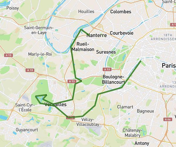 nanterre-versailles-eiffel