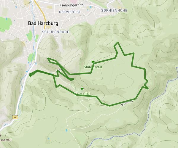 TL_Freitag_12km