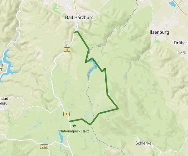 TL_Samstag_22km