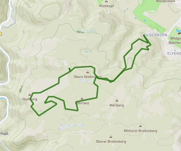 TL_Sonntag_13km