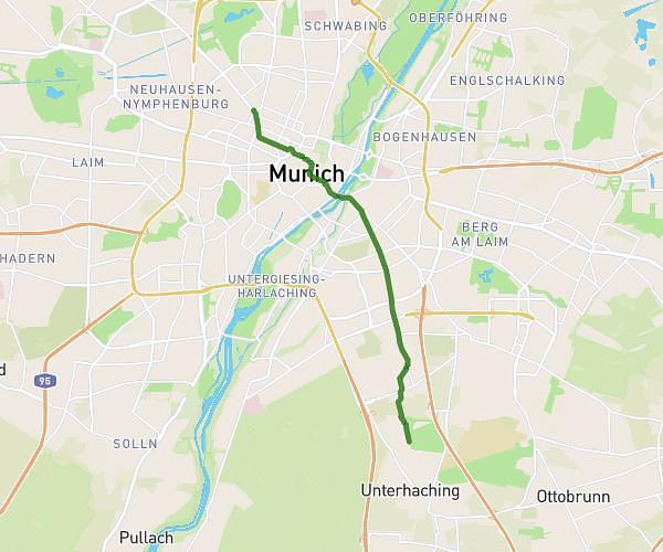 Unterhaching