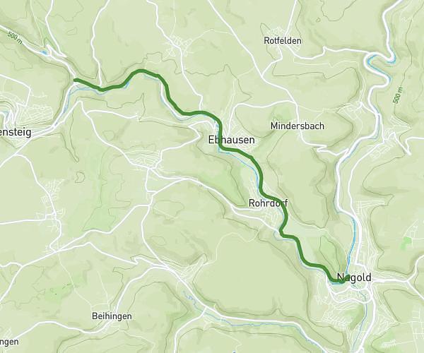 Berneck_Longwy