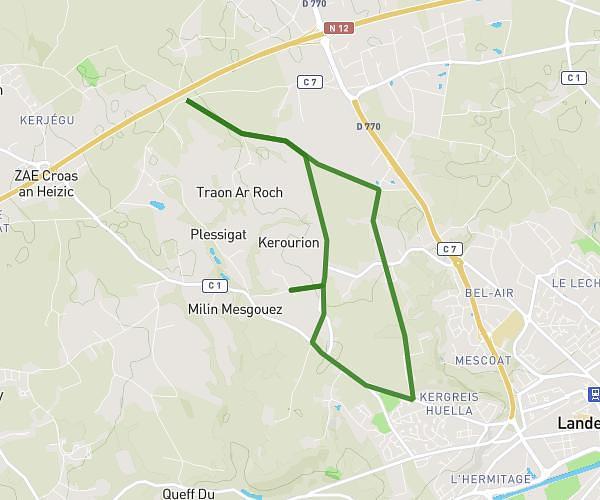 Pen B reprise 01 avril