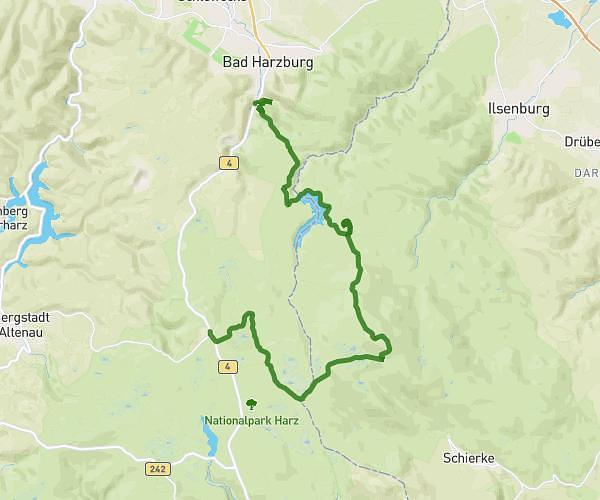 TL_Samstag_26km
