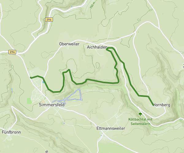 Hornberg_Simmersfeld_2