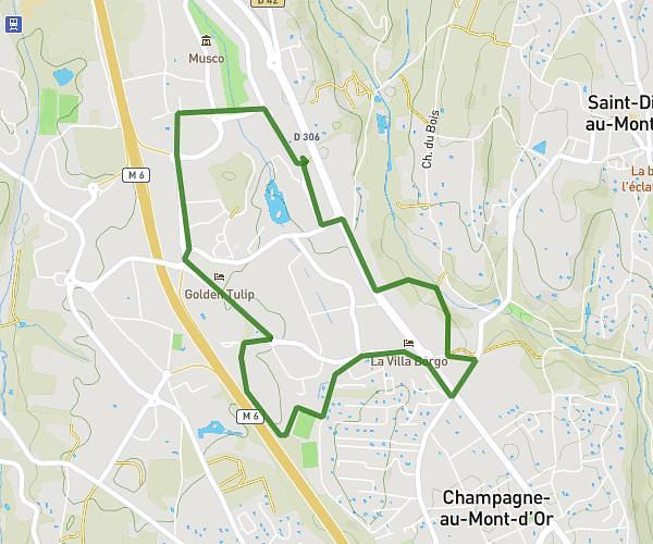 Challenge Summer Body