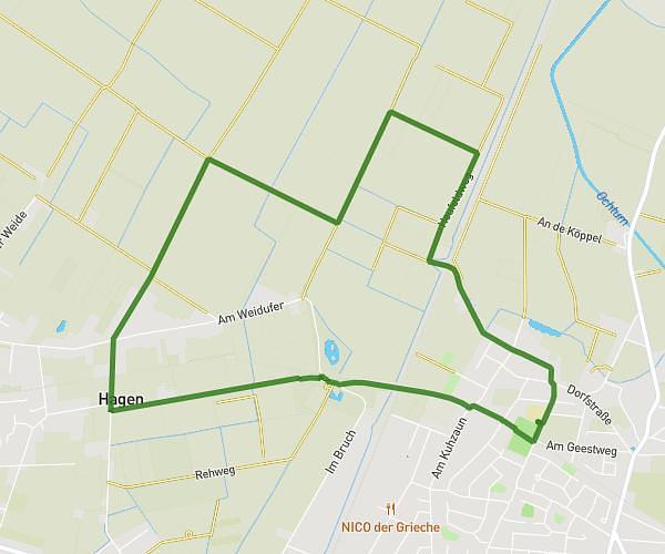 Laufen_2026_04_07_7km