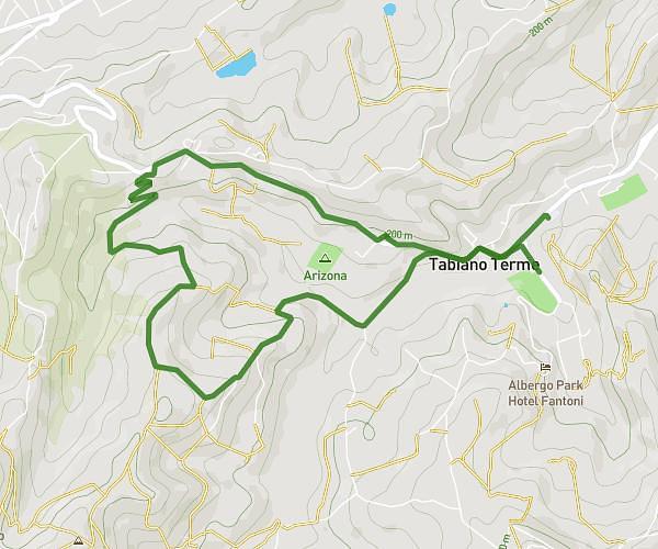 Casa-poggetto-petrolifera-ziraschi-bar