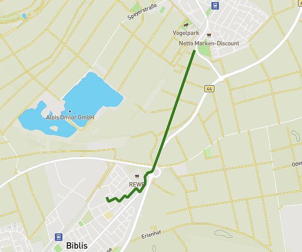 5km
