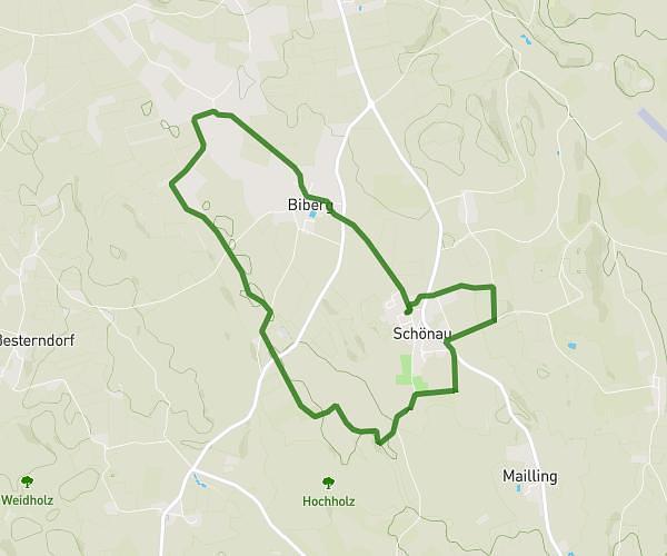 Söhler