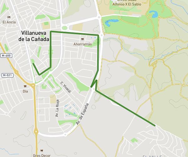 Ruta Villanueva Educa