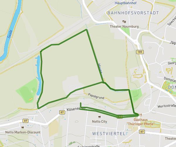 4,8km
