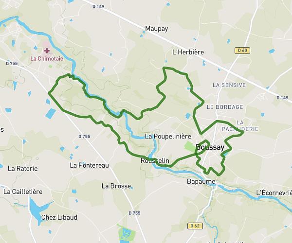 2023 15 km