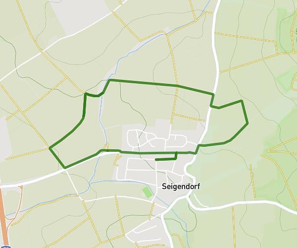Jogging+katzenkakaweg