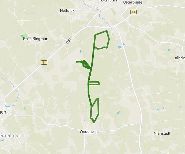 Wandern_2026_04_19_21km